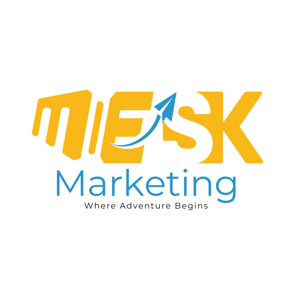 MESK Marketing